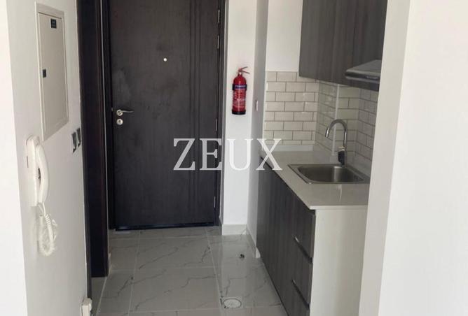 71902262 - صورة العقار 3