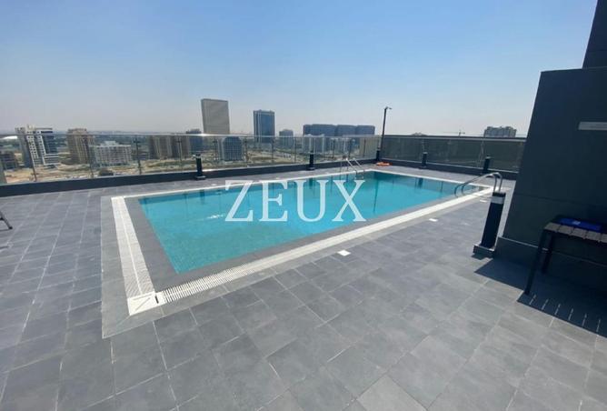 71902262 - الصورة الرئيسية للعقار