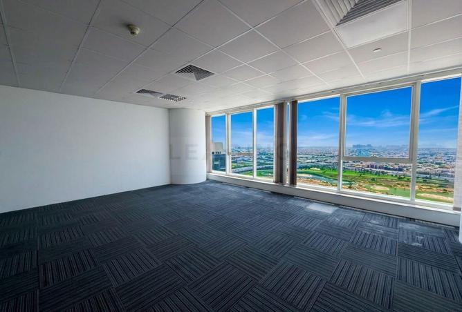 132024230 - Property Image 2