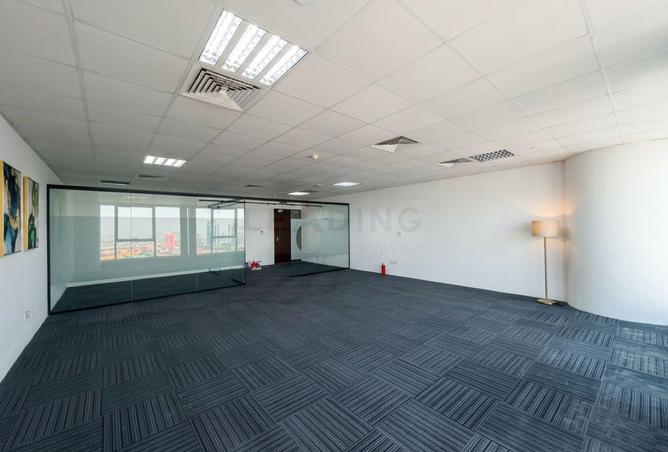 132024230 - Property Image 3