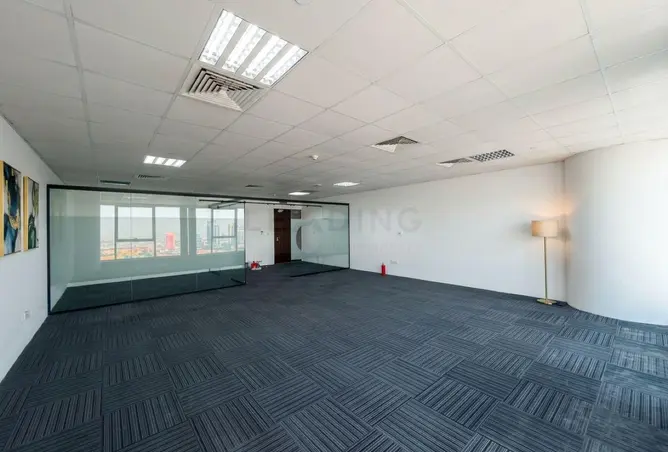 132024230 - Property Image 3