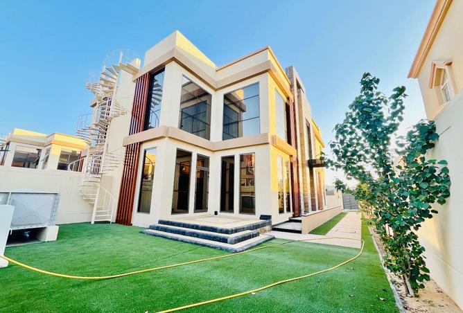 77806836 - Property Main Image