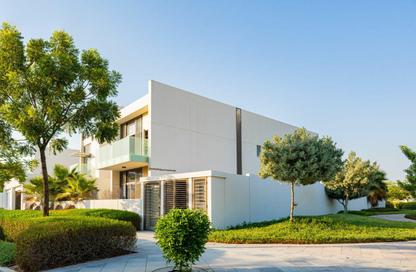 شقة - غرفة نوم - 2 حمامات للبيع في برج Sobha Creek Vista Heights B - شوبا كريك فيستا هايتس - صبحا هارتلاند - مدينة الشيخ محمد بن راشد - دبي