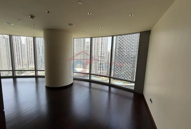 159172133 - Property Image 2