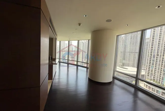 159172133 - Property Image 3