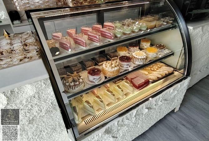 16310322 - Property Image 2