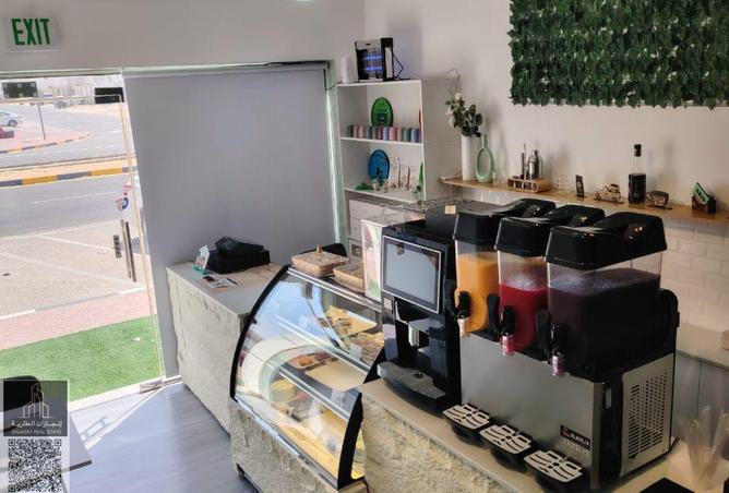 16310322 - Property Image 3