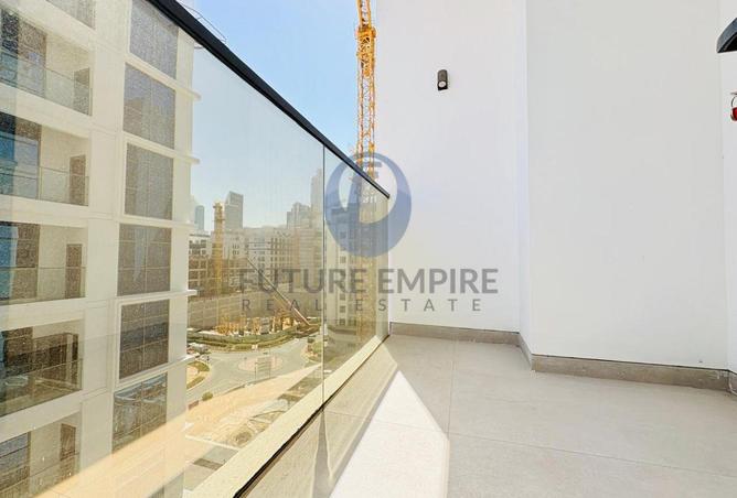 94018956 - الصورة الرئيسية للعقار