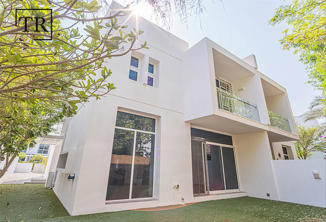 162334333 - Property Main Image
