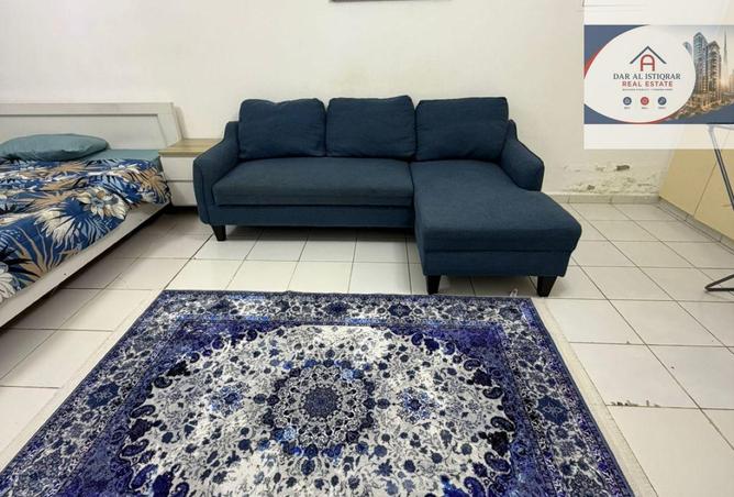 142857175 - Property Main Image