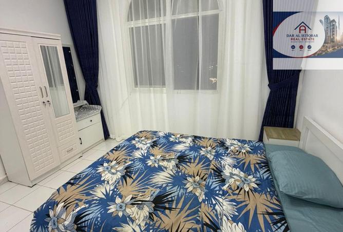 142857175 - Property Image 3