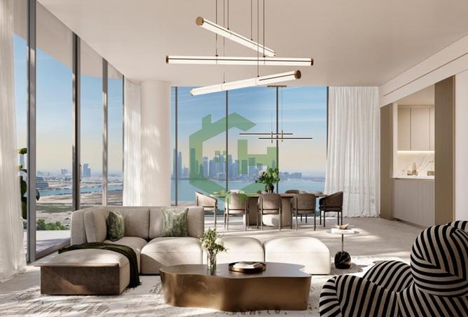 53598234 - Property Main Image