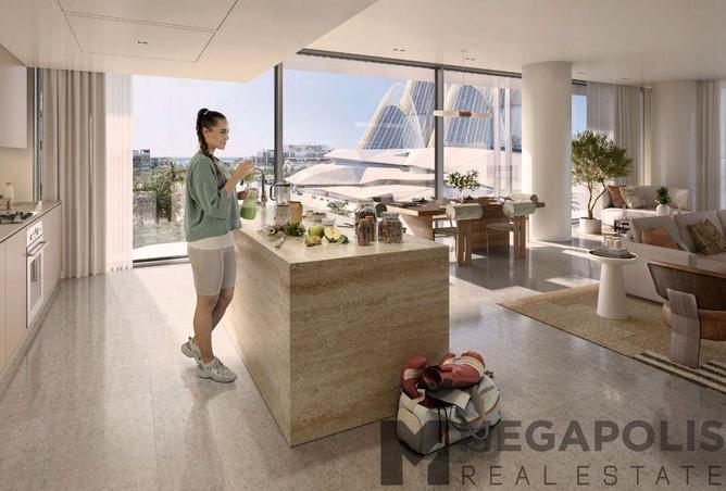 83211808 - صورة العقار 2