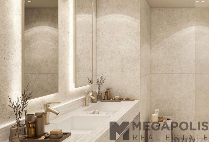 83211808 - صورة العقار 3