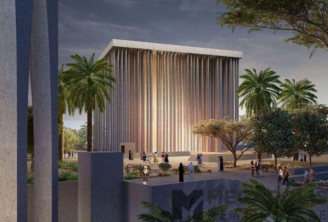 83211808 - الصورة الرئيسية للعقار