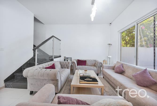 125159132 - Property Image 3