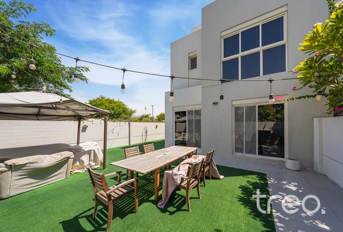125159132 - Property Image 2