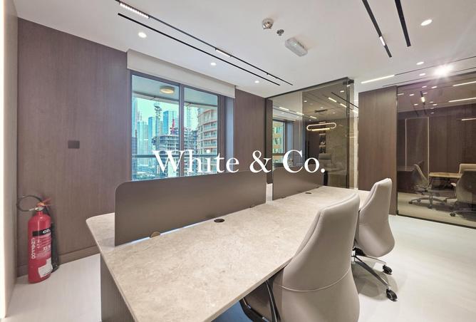 16222779 - Property Image 3