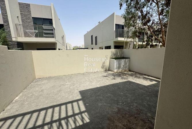 77385305 - صورة العقار 2