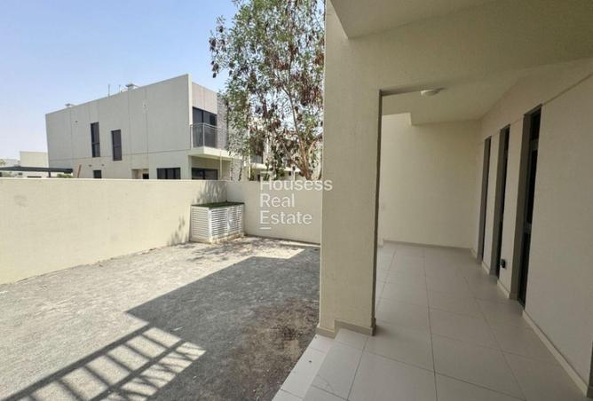 77385305 - صورة العقار 3