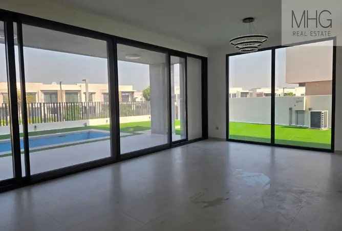 145522470 - Property Image 2