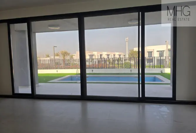145522470 - Property Image 3