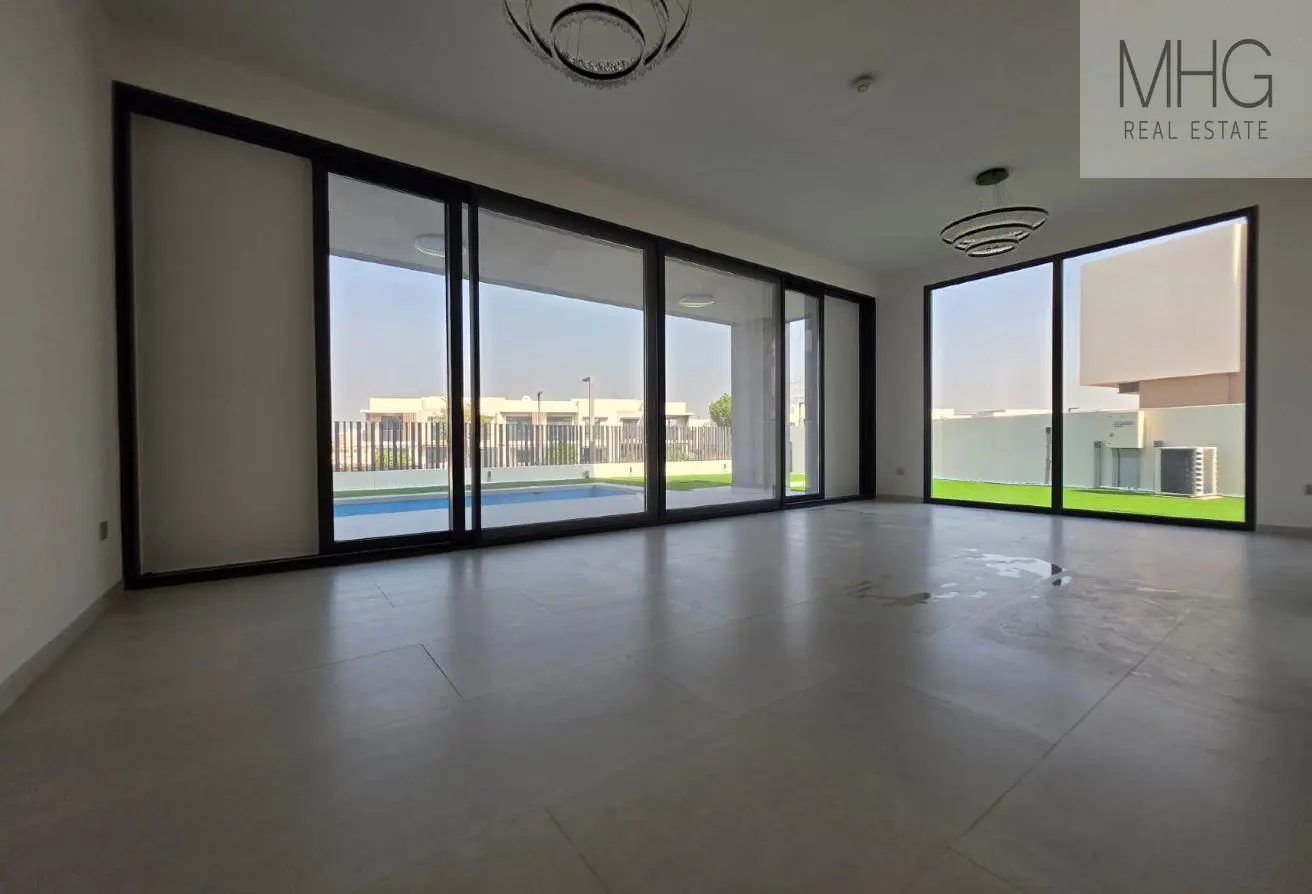 145522470 - Property Main Image