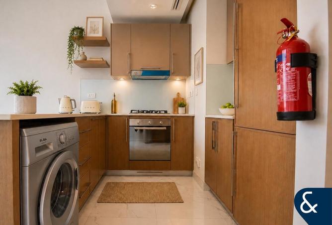 129777201 - Property Image 3