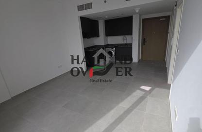Apartment - 1 Bedroom - 2 Bathrooms for sale in Tiraz - Naseej District - Aljada - Sharjah