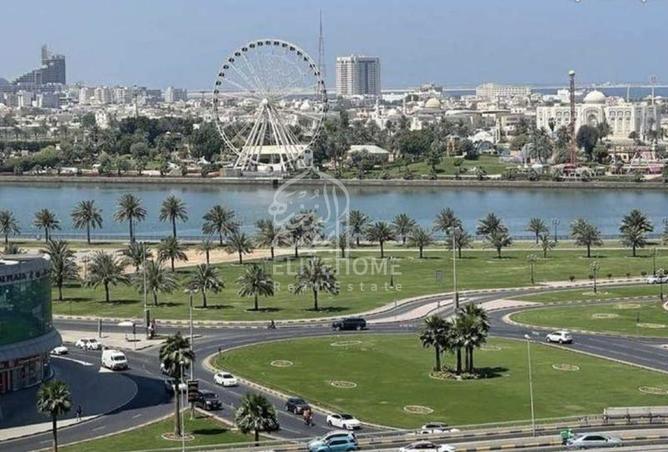 78198599 - صورة العقار 2