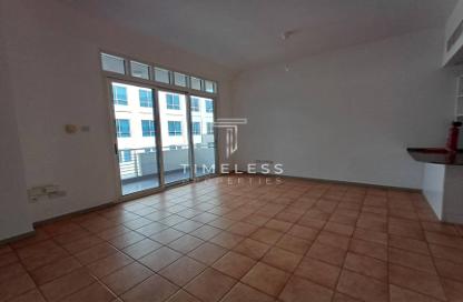 Apartment - 2 Bedrooms - 2 Bathrooms for rent in Oud Metha - Bur Dubai - Dubai