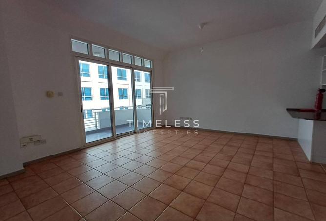 114173782 - Property Main Image