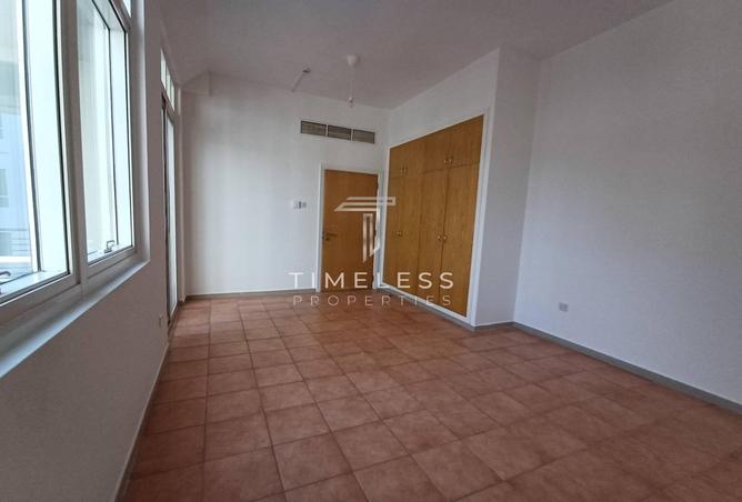 114173782 - Property Image 2