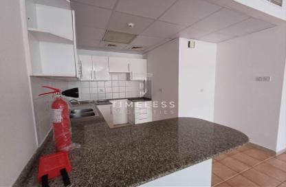 Apartment - 2 Bedrooms - 2 Bathrooms for rent in Oud Metha - Bur Dubai - Dubai