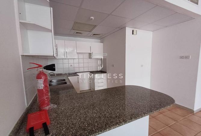 114173782 - Property Image 3