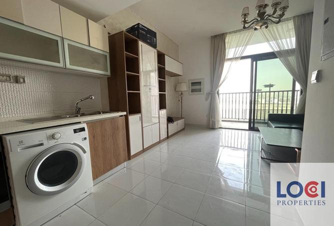 76561311 - Property Main Image