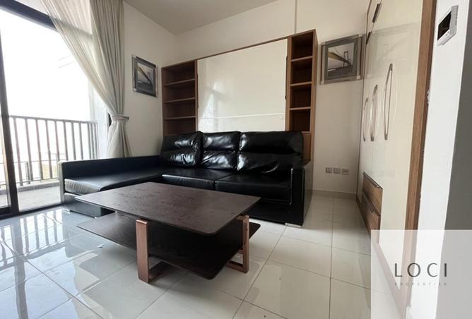 76561311 - Property Image 3