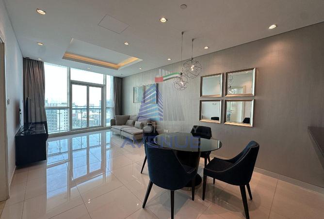 56125408 - صورة العقار 3