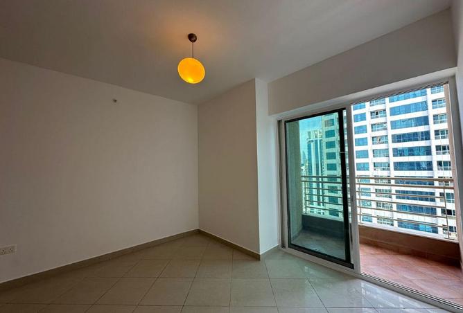 71504298 - صورة العقار 3