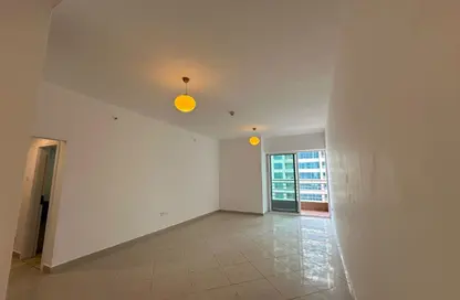 شقة - 3 غرف نوم - 4 حمامات للايجار في برج أيكون 1 - (JLT) مجمع M - أبراج بحيرات الجميرا - دبي