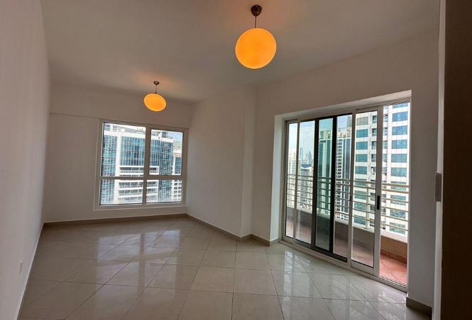 71504298 - صورة العقار 2