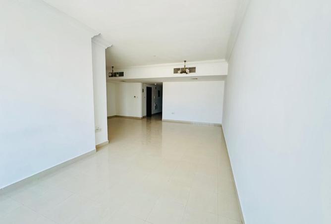 16332450 - Property Image 3