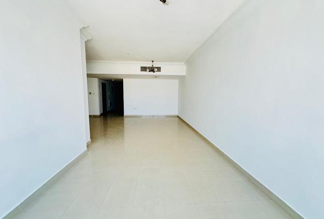 16332450 - Property Image 2