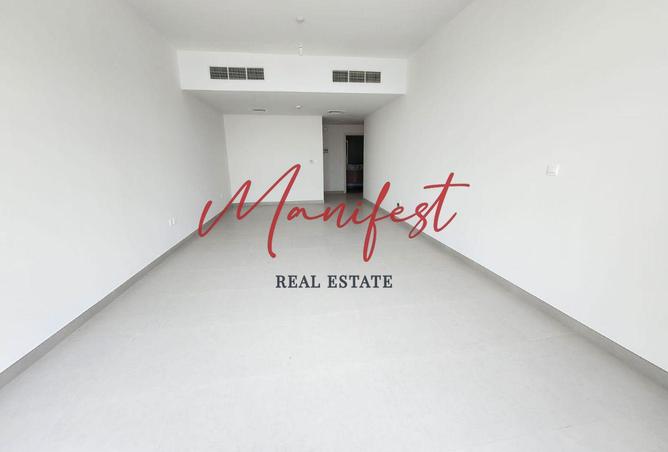 57786568 - Property Image 3