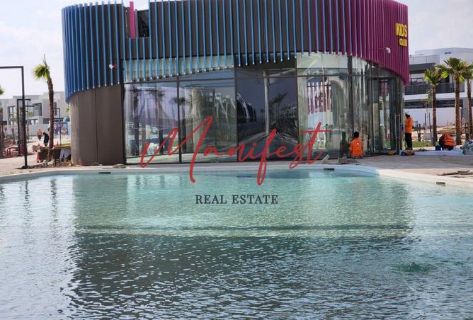 57786568 - Property Image 3