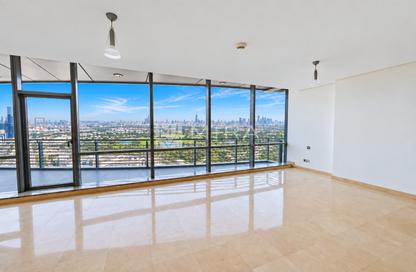 Apartment - Studio - 1 for sale in Sky Gardens - DIFC - Dubai