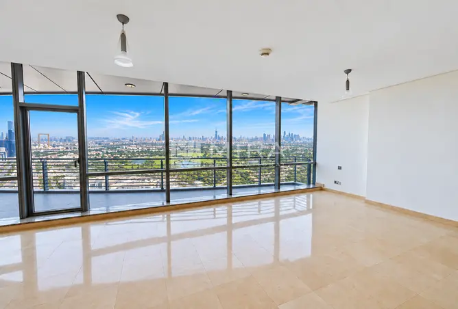 151364354 - Property Image 2