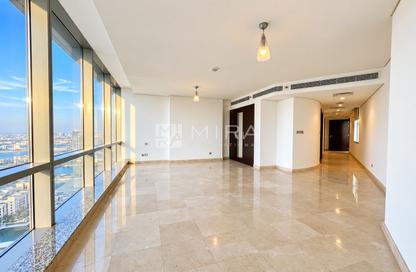 Apartment - Studio - 1 for sale in Sky Gardens - DIFC - Dubai