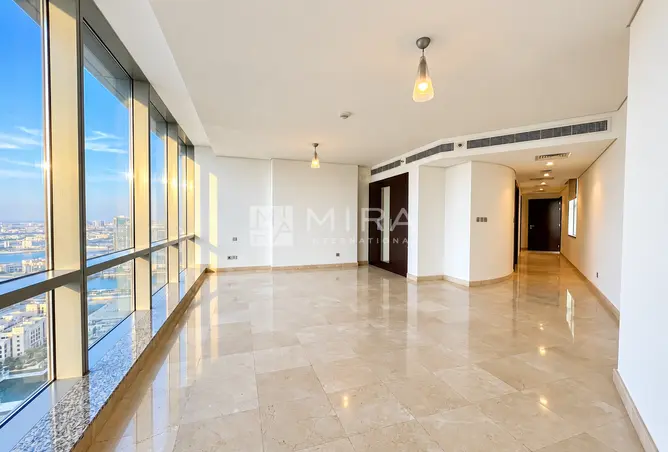 151364354 - Property Image 3