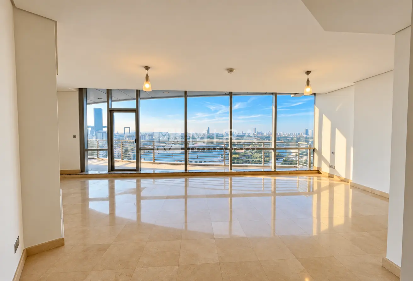 151364354 - Property Main Image